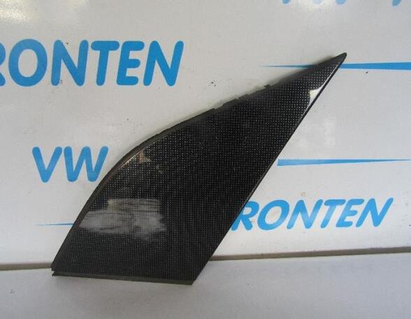 Trim Strip Bumper MERCEDES-BENZ B-CLASS (W245)