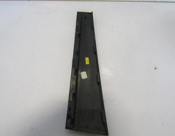 Trim Strip Bumper SKODA SUPERB II Estate (3T5), SKODA SUPERB III Estate (3V5)