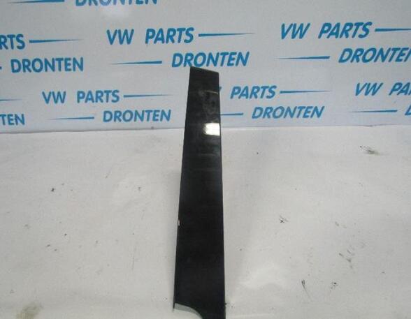 Trim Strip Bumper VW GOLF VII (5G1, BQ1, BE1, BE2), VW GOLF VIII Variant (CG5), VW GOLF VII Variant (BA5, BV5)