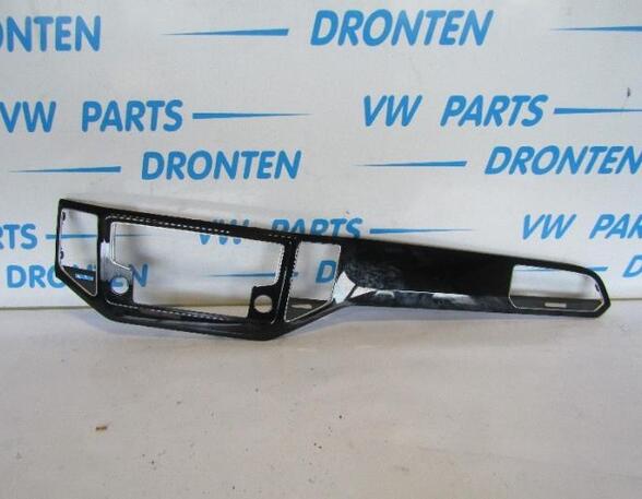 Zierleiste VW Golf Sportsvan AM 517858061B P20254652