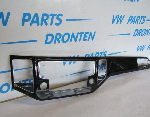 Zierleiste VW Golf Sportsvan AM 517858061B P20254652