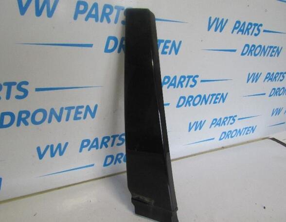 Trim Strip Bumper AUDI A8 (4E2, 4E8), AUDI A8 (4E_)