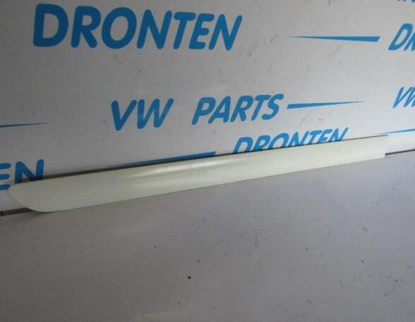 Trim Strip Bumper VW GOLF V (1K1), VW GOLF VI (5K1)