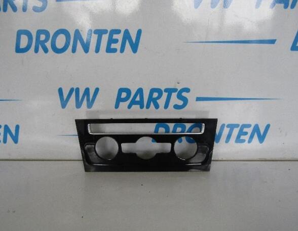 Sierpaneel bumper VW GOLF VII (5G1, BQ1, BE1, BE2), VW GOLF VII Variant (BA5, BV5), VW GOLF VIII Variant (CG5)