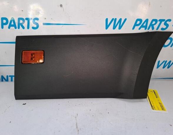 Zierleiste VW Crafter Kasten SY, SX 7C0852754 P21238373