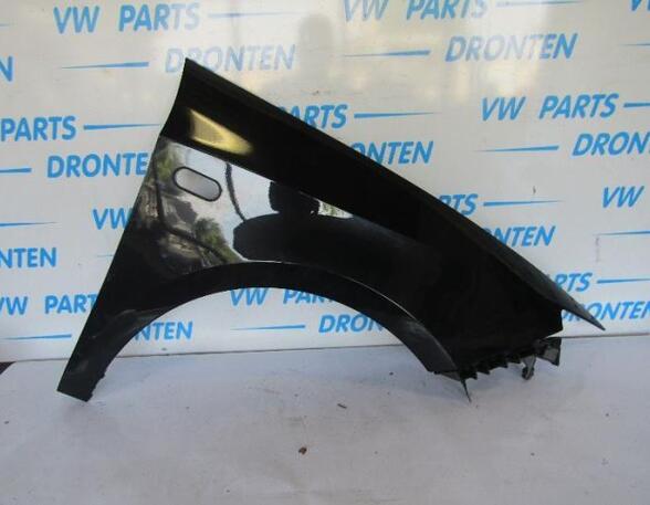 Wing SEAT IBIZA IV (6J5, 6P1), SEAT IBIZA IV SC (6J1, 6P5), SEAT IBIZA IV ST (6J8, 6P8)