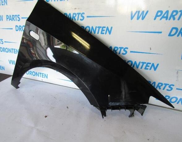 Wing SEAT IBIZA IV (6J5, 6P1), SEAT IBIZA IV SC (6J1, 6P5), SEAT IBIZA IV ST (6J8, 6P8)