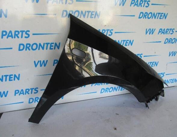 Spatbord SEAT IBIZA IV (6J5, 6P1), SEAT IBIZA IV SC (6J1, 6P5), SEAT IBIZA IV ST (6J8, 6P8)