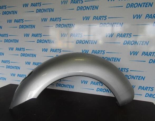 Wing VW NEW BEETLE (9C1, 1C1)