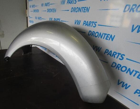 Wing VW NEW BEETLE (9C1, 1C1)