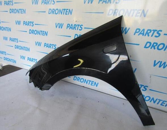 Wing SEAT IBIZA IV (6J5, 6P1), SEAT IBIZA IV SC (6J1, 6P5), SEAT IBIZA IV ST (6J8, 6P8)