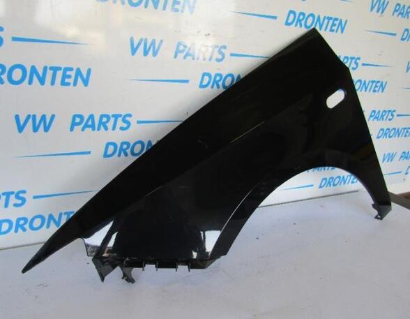 Wing SEAT IBIZA IV (6J5, 6P1), SEAT IBIZA IV SC (6J1, 6P5), SEAT IBIZA IV ST (6J8, 6P8)