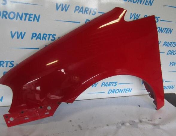 Wing VW TOURAN (1T1, 1T2), VW TOURAN (1T3), VW TOURAN VAN (1T1, 1T2)