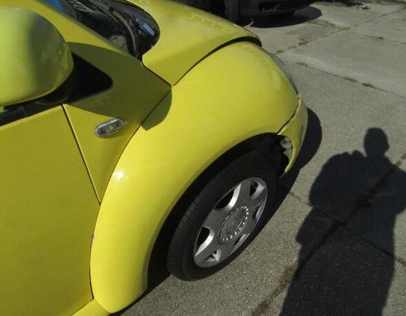 Wing VW NEW BEETLE (9C1, 1C1)