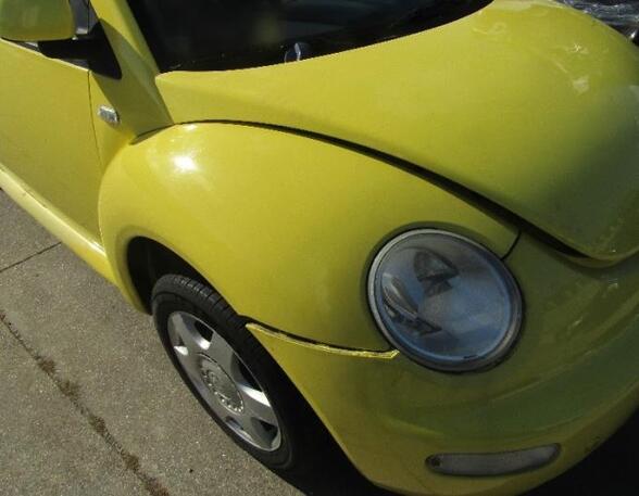 Wing VW NEW BEETLE (9C1, 1C1)