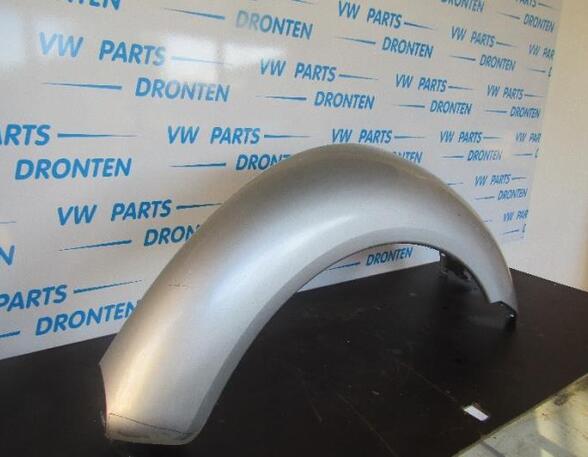 Wing VW NEW BEETLE (9C1, 1C1)