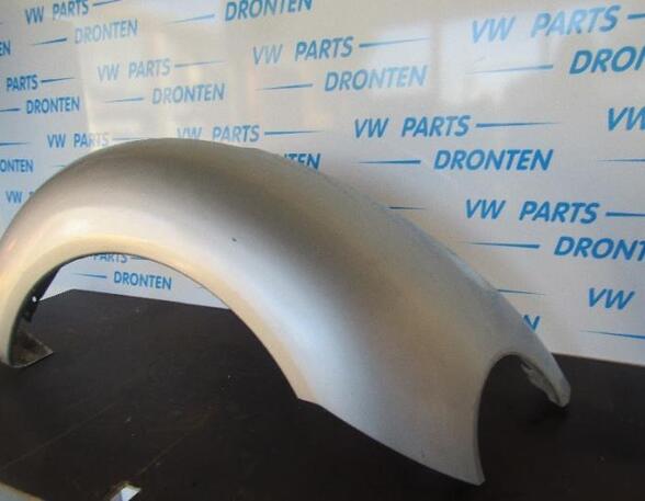 Wing VW NEW BEETLE (9C1, 1C1)