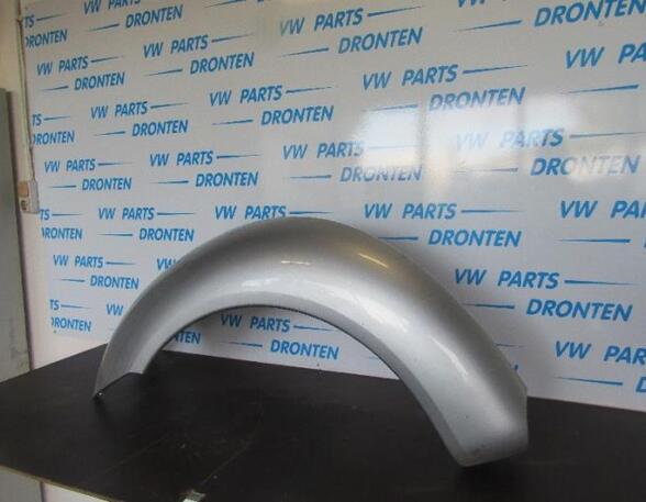 Wing VW NEW BEETLE (9C1, 1C1)