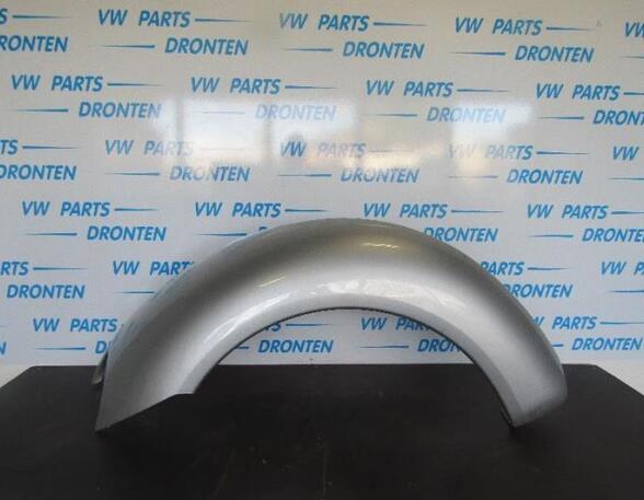 Wing VW NEW BEETLE (9C1, 1C1)