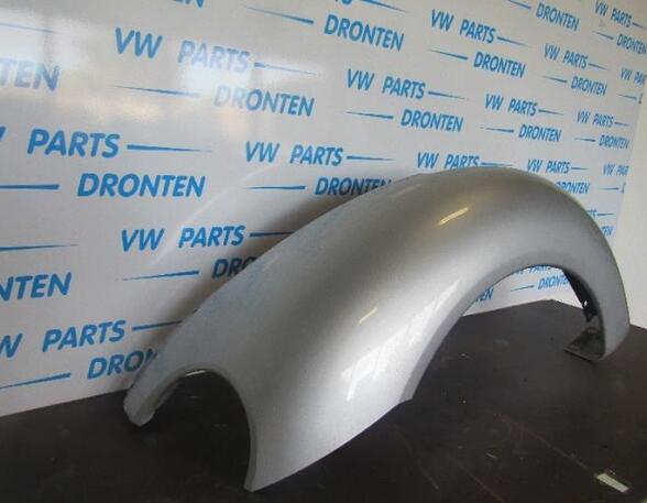 Wing VW NEW BEETLE (9C1, 1C1)