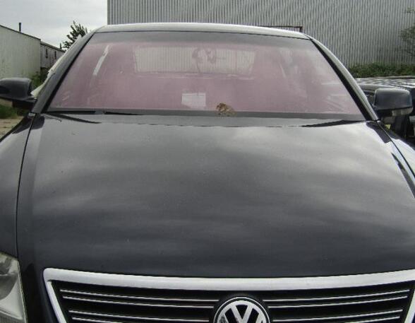 Bonnet VW PHAETON (3D1, 3D2, 3D3, 3D4, 3D6, 3D7, 3D8, 3D9)