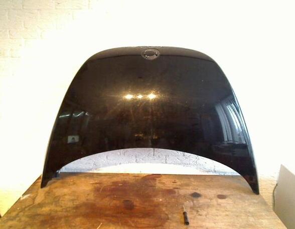 Bonnet VW NEW BEETLE (9C1, 1C1)