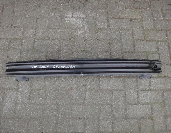 Bumper Montageset VW GOLF SPORTSVAN (AM1, AN1)