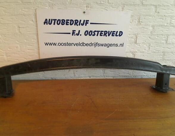 Bumper Montageset VW TOURAN (1T1, 1T2), VW TOURAN (1T3), VW TOURAN VAN (1T1, 1T2)