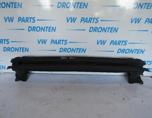 Bumper Montageset VW POLO (AW1, BZ1)