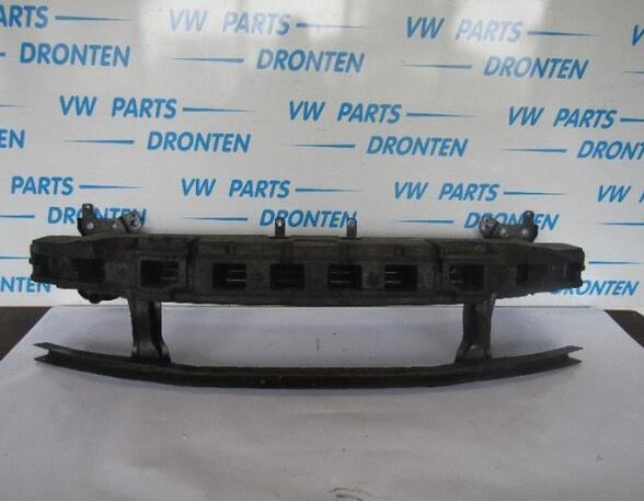 Bumper Montageset VW PASSAT Variant (3C5), VW PASSAT B7 Estate Van (365), VW PASSAT B7 Variant (365)