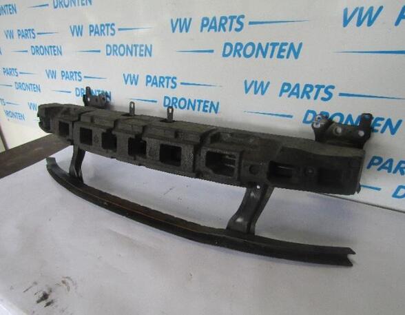 Bumper Montageset VW PASSAT Variant (3C5), VW PASSAT B7 Estate Van (365), VW PASSAT B7 Variant (365)