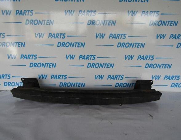 Bumper Mounting VW POLO (6R1, 6C1), VW POLO Van (6R)