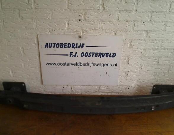 Bumper Mounting VW CADDY II Box Body/MPV (9K9A)