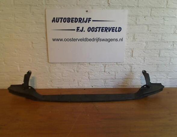 Bumper Mounting VW TOURAN (1T1, 1T2), VW TOURAN (1T3), VW TOURAN VAN (1T1, 1T2)