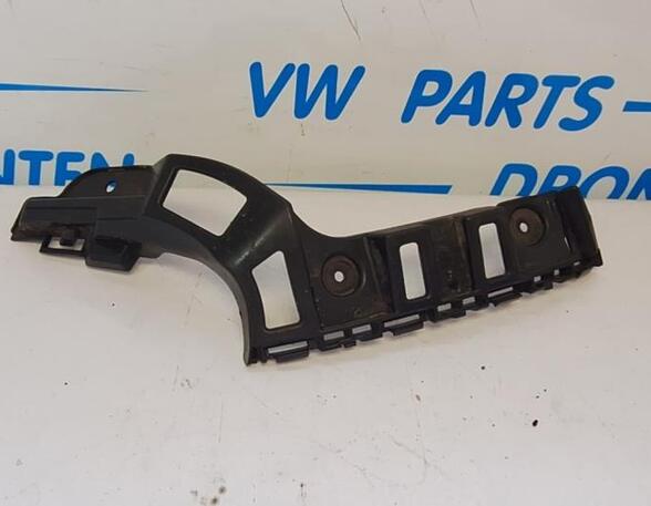 Bumper Montageset VW UP! (121, 122, BL1, BL2, BL3, 123), VW LOAD UP (121, 122, BL1, BL2)