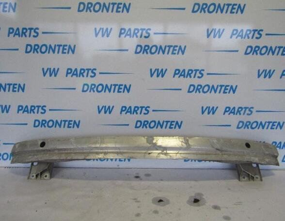 Bumper Montageset AUDI TT (8N3)