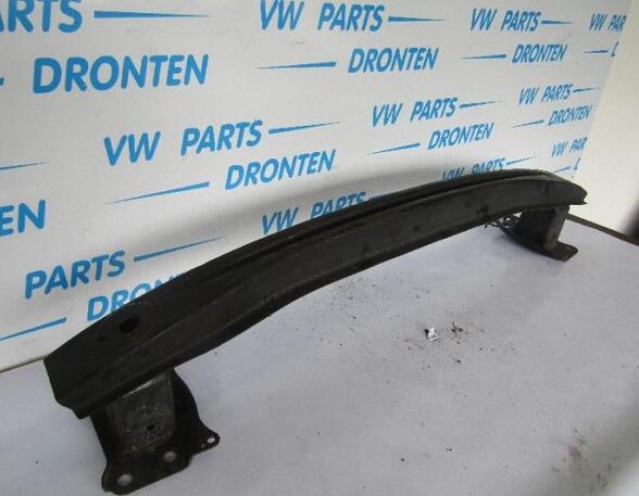 Bumper Montageset VW CADDY III Box Body/MPV (2KA, 2KH, 2CA, 2CH)