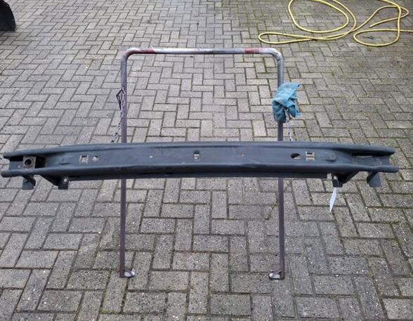 Stoßstangenträger hinten VW Caddy IV Kasten SAA, SAH 2K080730501 P21637180