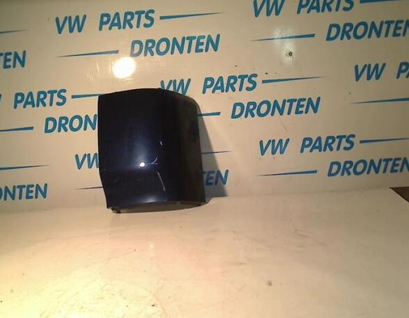 Bumper Corner VW TRANSPORTER V Van (7HA, 7HH, 7EA, 7EH), VW TRANSPORTER VI Van (SGA, SGH, SHA, SHH)