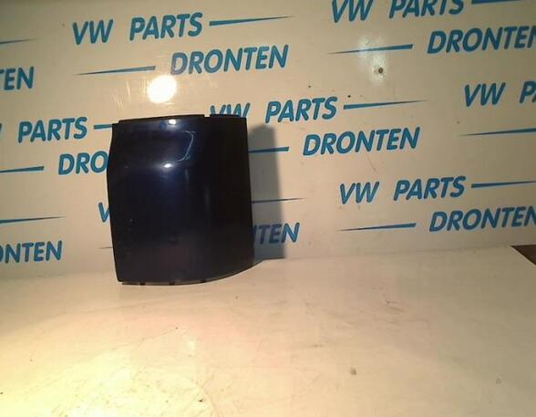 Bumper Corner VW TRANSPORTER V Van (7HA, 7HH, 7EA, 7EH), VW TRANSPORTER VI Van (SGA, SGH, SHA, SHH)