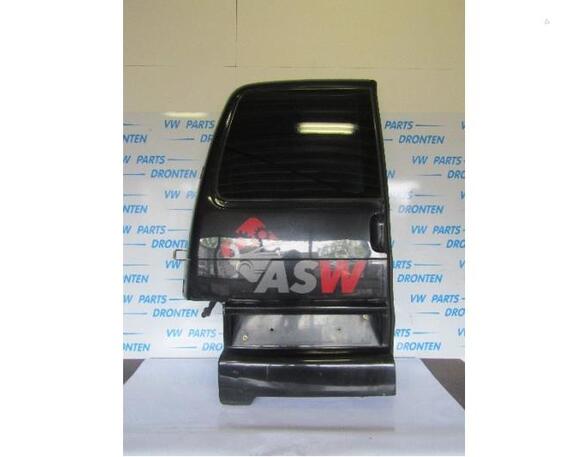 Achterportier VW TRANSPORTER IV Bus (70B, 70C, 7DB, 7DK, 70J, 70K, 7DC, 7DJ)