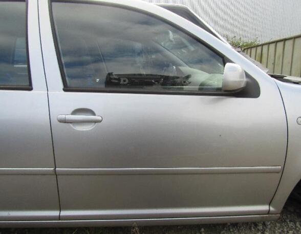 Door VW GOLF IV (1J1)