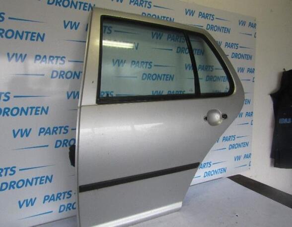 Door VW GOLF IV (1J1), VW GOLF IV Variant (1J5)