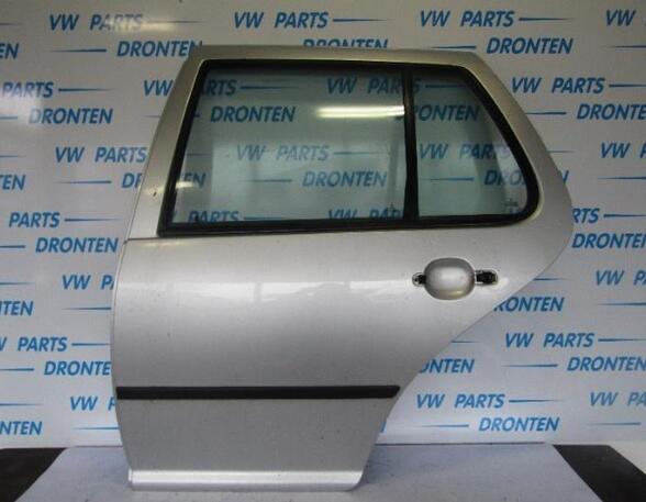 Door VW GOLF IV (1J1), VW GOLF IV Variant (1J5)