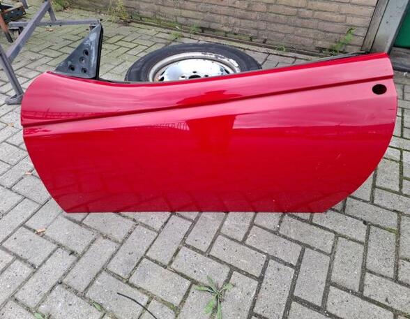 Door ALFA ROMEO SPIDER (916_)