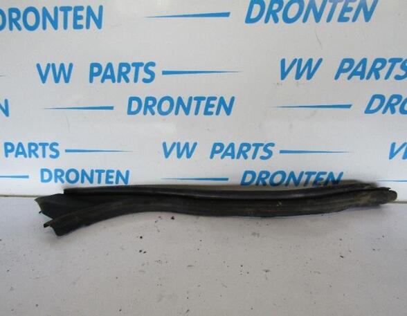 Door Seal AUDI A5 Convertible (8F7)