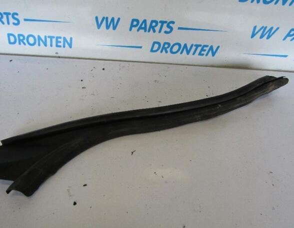 Door Seal AUDI A5 Convertible (8F7)