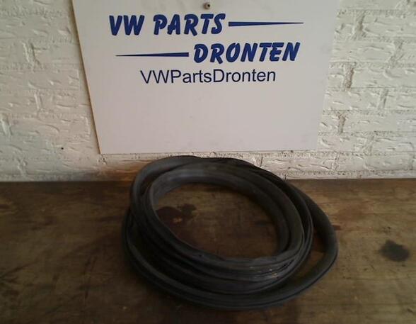 Türgummi links vorne VW Transporter T5 Kasten   P20240063