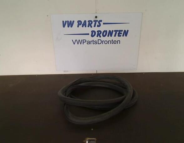 Door Seal VW PASSAT Variant (3C5), VW PASSAT B7 Variant (365), VW PASSAT B7 Estate Van (365)