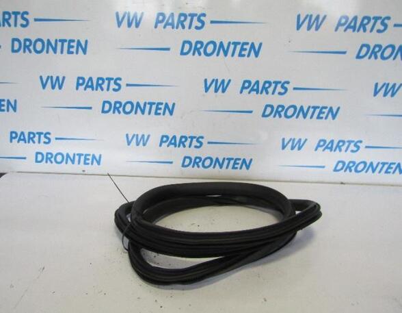 Deurafdichting SEAT LEON (5F1), SEAT LEON SC (5F5)